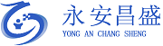 力業(yè)傳感器logo-主營(yíng)產(chǎn)品：力敏傳感器,測(cè)力傳感器,載荷傳感器